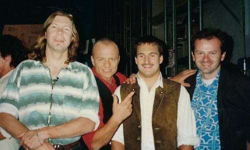 1995