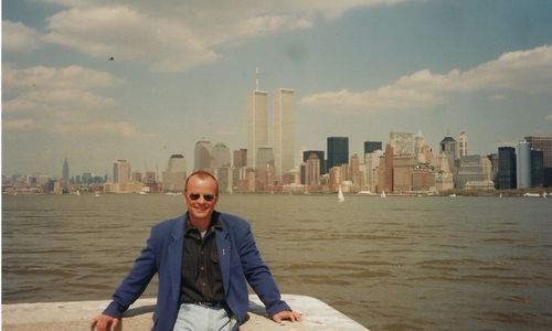 1998