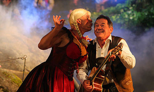 2008-2009