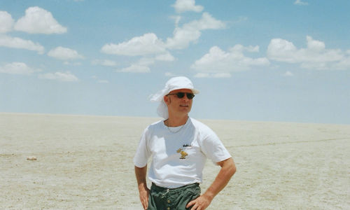 2000
