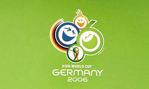 2006