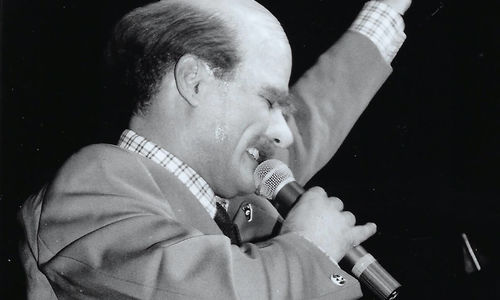 1992 