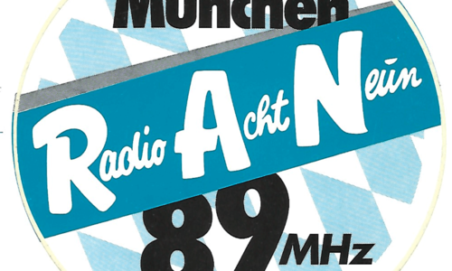 1984