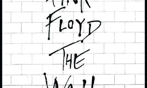 My Music...
