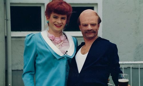 1992 