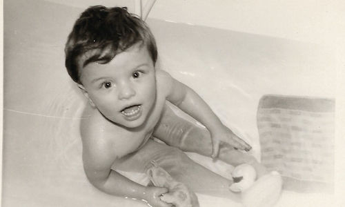 23. Juni 1962