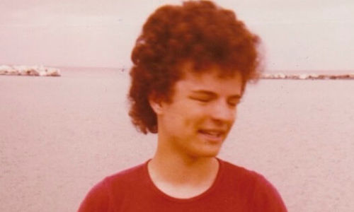 Die 1970er