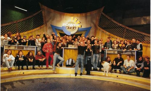 1994