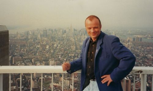 1998