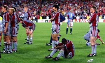 1999