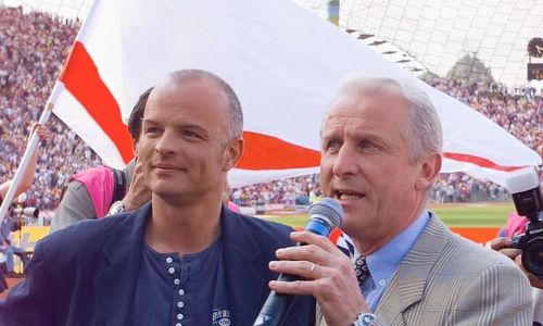 21.08.1996