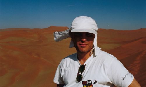 2000
