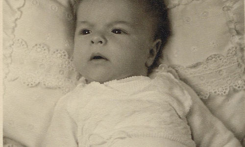 23. Juni 1962