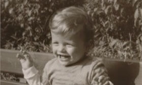 Die 1960er