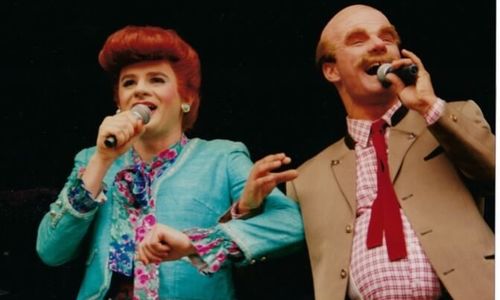1990