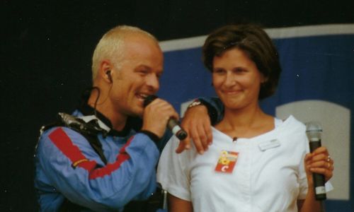 1998