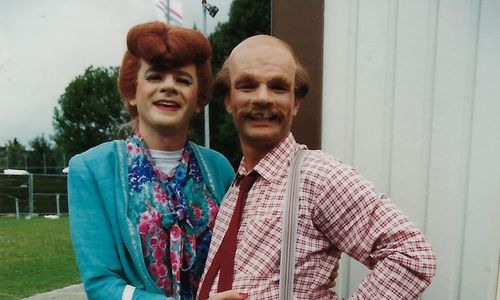 1990