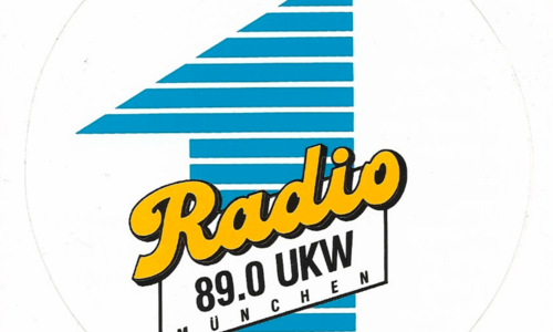 1985