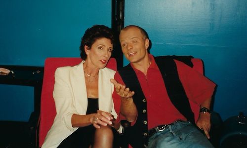 1995