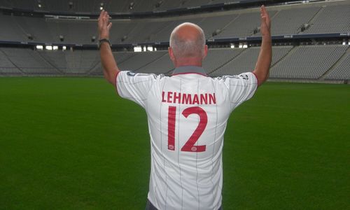 2005