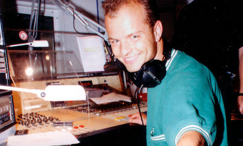 1988