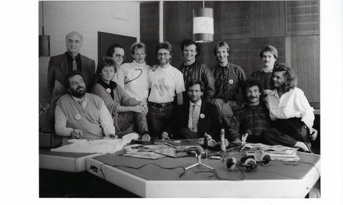 1985
