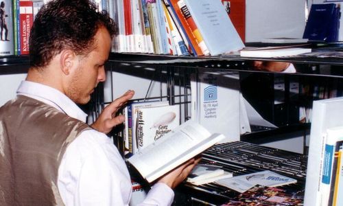 1988